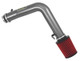 AEM 13-17 Honda Accord 3.5L V6 Cold Air Intake AEM 13-17 Honda Accord 3.5L V6 Cold Air Intake